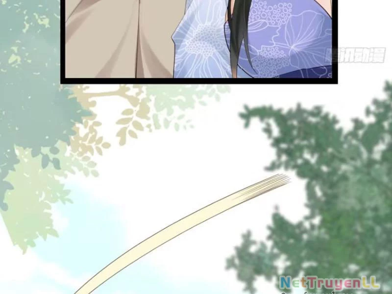 Công Tử Biệt Tú! Chapter 93 - Trang 2