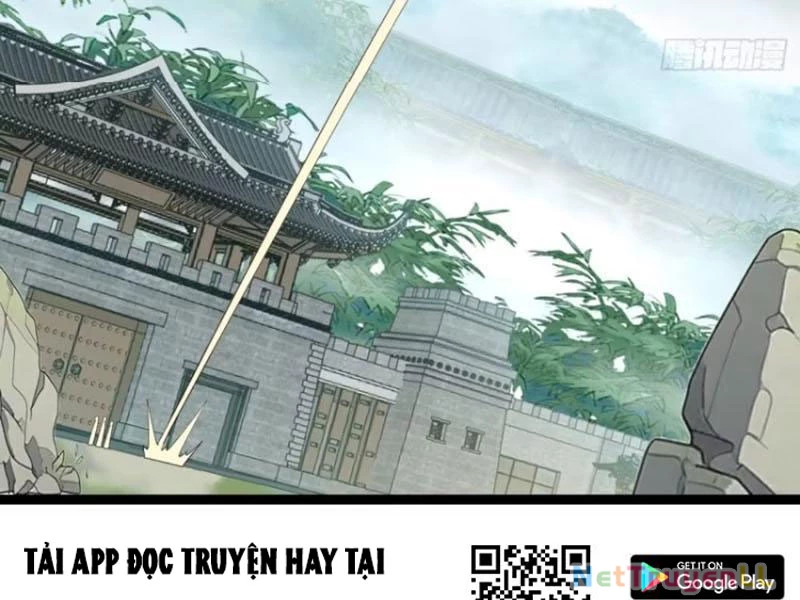 Công Tử Biệt Tú! Chapter 93 - Trang 2