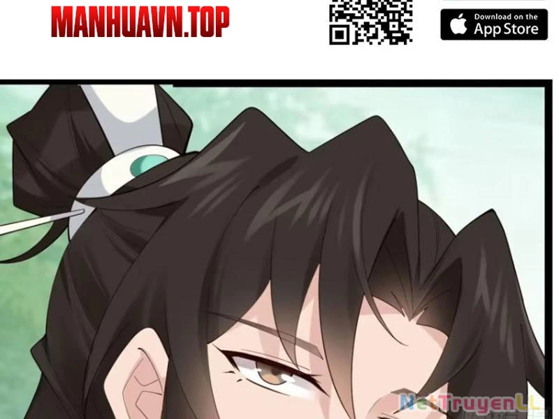 Công Tử Biệt Tú! Chapter 93 - Trang 2