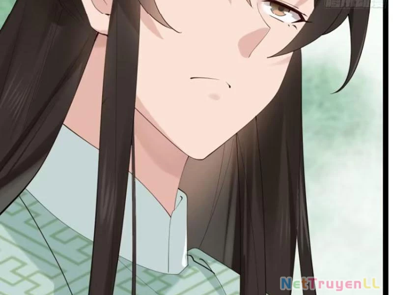 Công Tử Biệt Tú! Chapter 93 - Trang 2