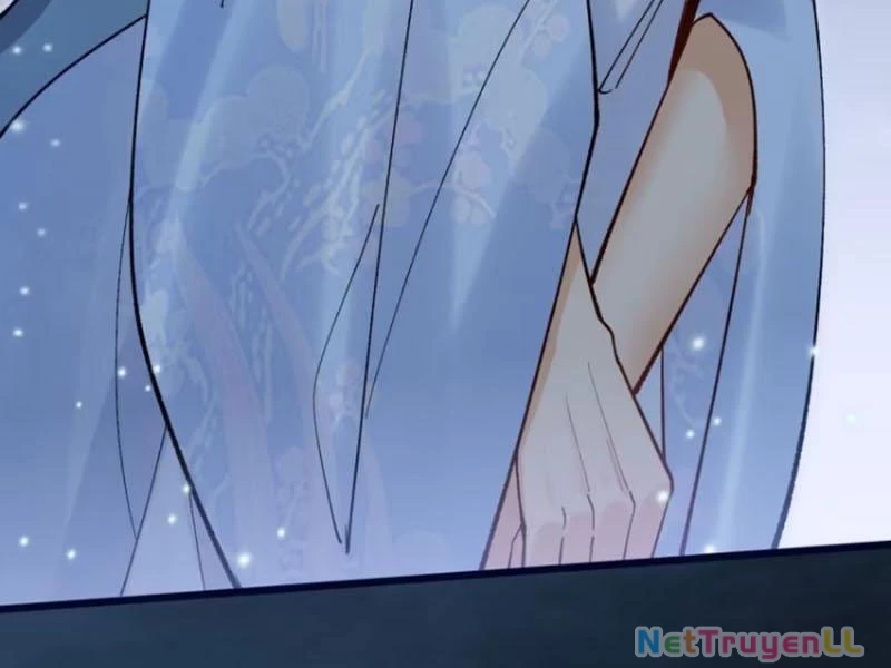 Công Tử Biệt Tú! Chapter 93 - Trang 2