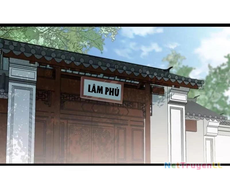 Công Tử Biệt Tú! Chapter 93 - Trang 2