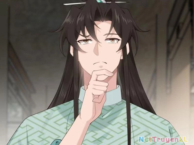 Công Tử Biệt Tú! Chapter 93 - Trang 2