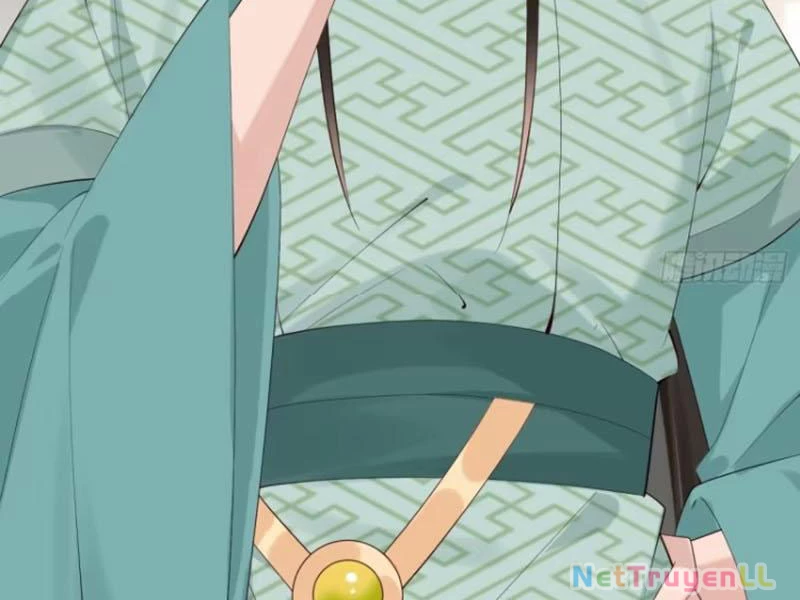 Công Tử Biệt Tú! Chapter 93 - Trang 2