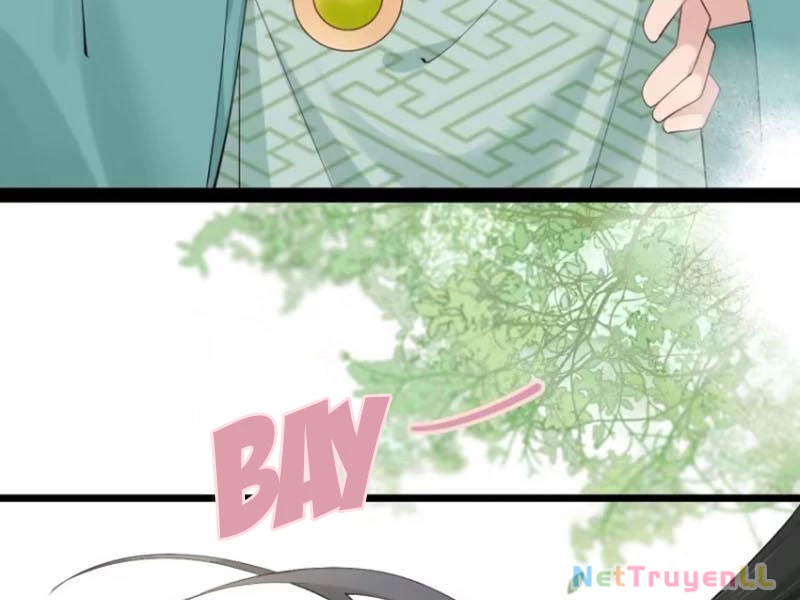 Công Tử Biệt Tú! Chapter 93 - Trang 2