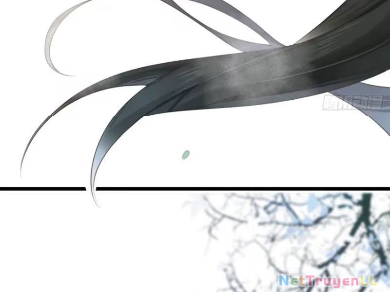 Công Tử Biệt Tú! Chapter 93 - Trang 2