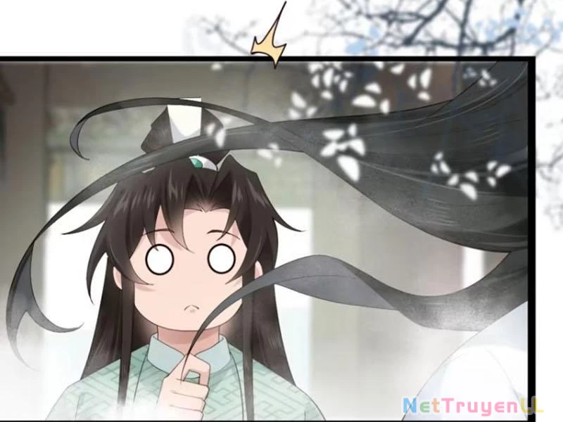 Công Tử Biệt Tú! Chapter 93 - Trang 2