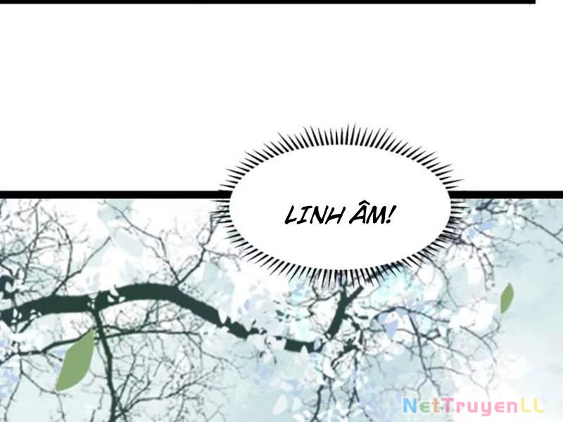 Công Tử Biệt Tú! Chapter 93 - Trang 2