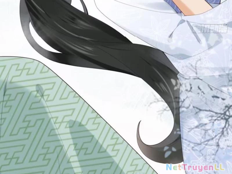 Công Tử Biệt Tú! Chapter 93 - Trang 2