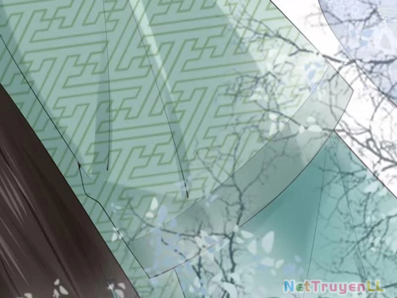 Công Tử Biệt Tú! Chapter 93 - Trang 2