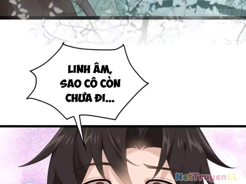 Công Tử Biệt Tú! Chapter 93 - Trang 2