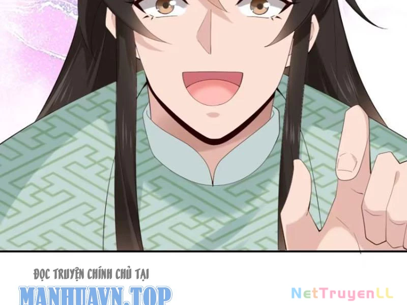 Công Tử Biệt Tú! Chapter 93 - Trang 2