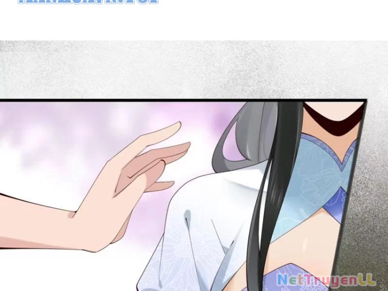 Công Tử Biệt Tú! Chapter 93 - Trang 2