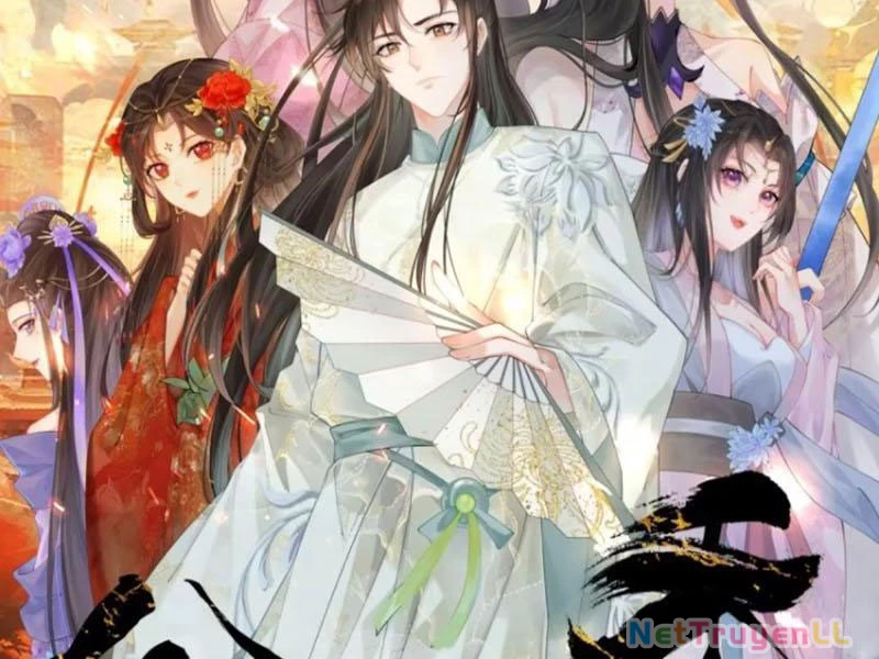 Công Tử Biệt Tú! Chapter 93 - Trang 2