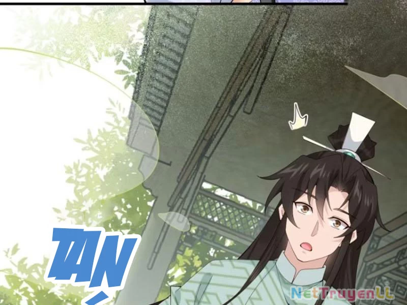 Công Tử Biệt Tú! Chapter 93 - Trang 2