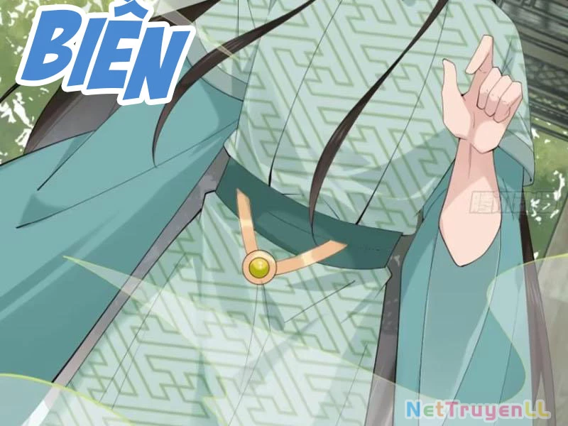 Công Tử Biệt Tú! Chapter 93 - Trang 2