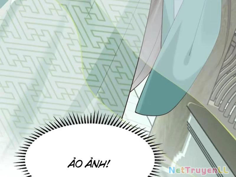 Công Tử Biệt Tú! Chapter 93 - Trang 2