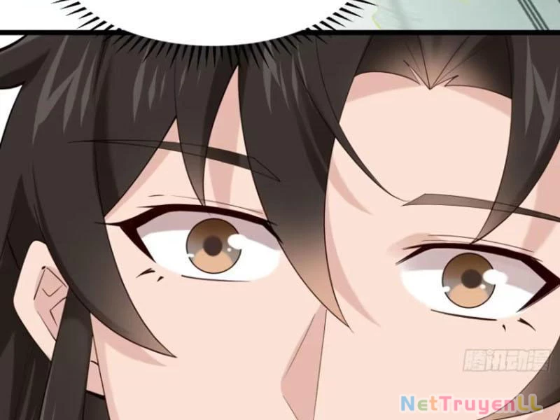 Công Tử Biệt Tú! Chapter 93 - Trang 2