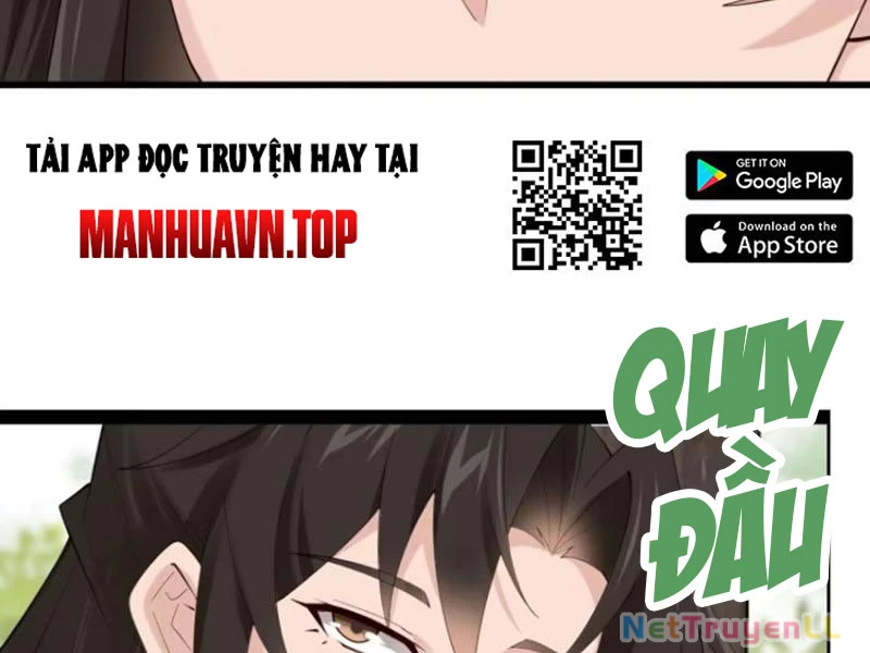 Công Tử Biệt Tú! Chapter 93 - Trang 2