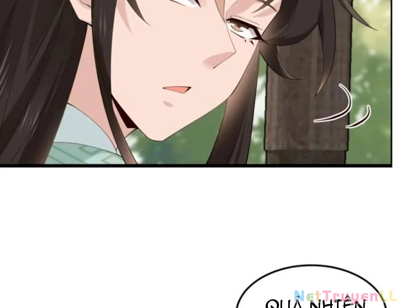 Công Tử Biệt Tú! Chapter 93 - Trang 2