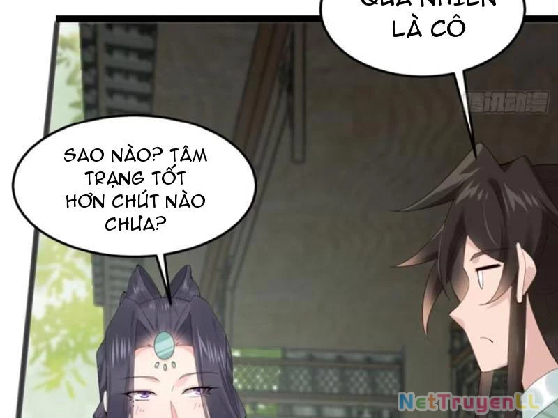 Công Tử Biệt Tú! Chapter 93 - Trang 2