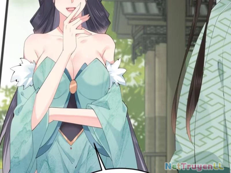 Công Tử Biệt Tú! Chapter 93 - Trang 2