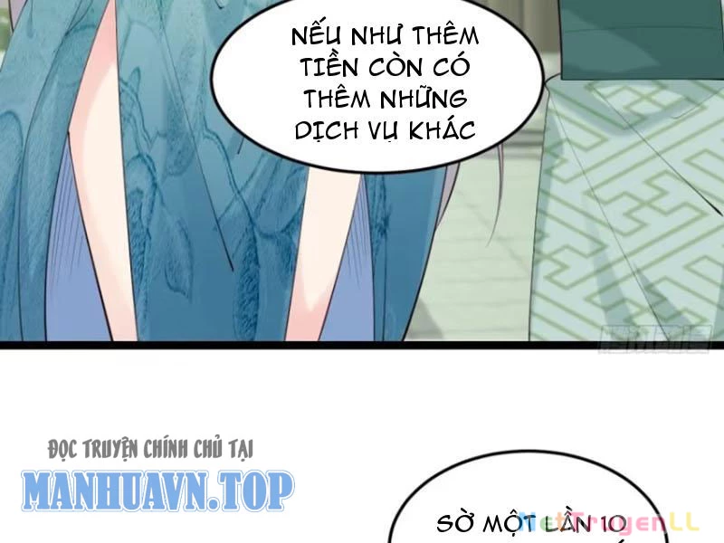 Công Tử Biệt Tú! Chapter 93 - Trang 2