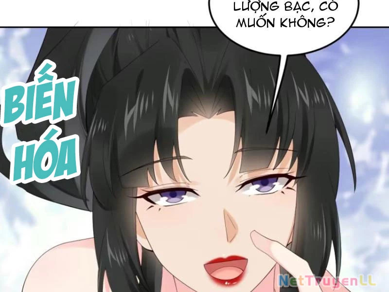 Công Tử Biệt Tú! Chapter 93 - Trang 2