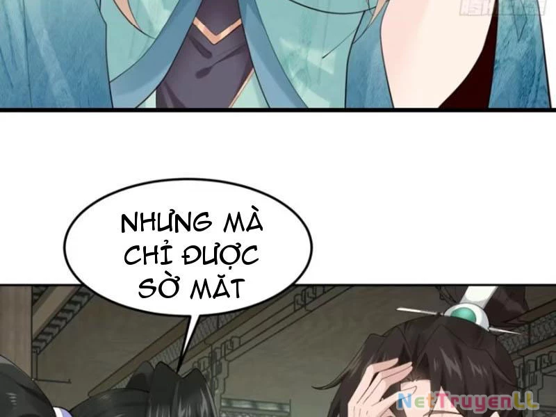 Công Tử Biệt Tú! Chapter 93 - Trang 2