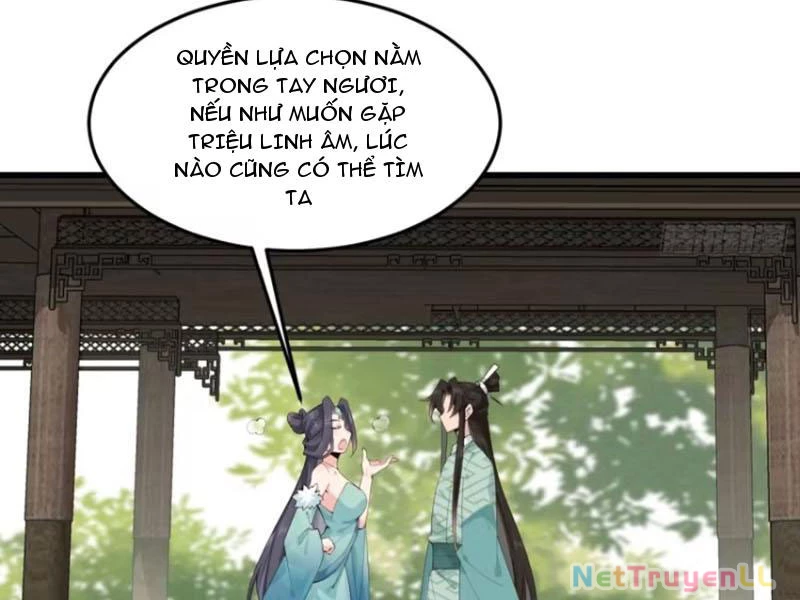 Công Tử Biệt Tú! Chapter 93 - Trang 2
