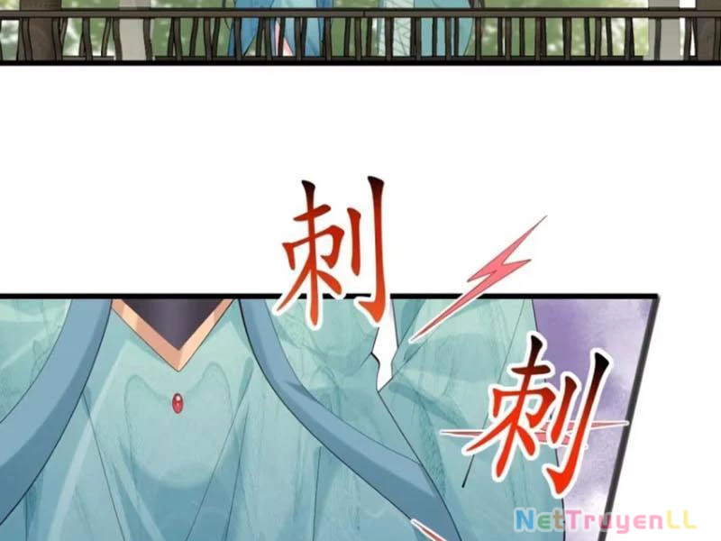 Công Tử Biệt Tú! Chapter 93 - Trang 2