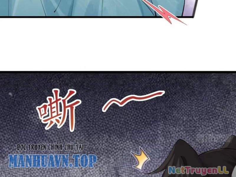 Công Tử Biệt Tú! Chapter 93 - Trang 2