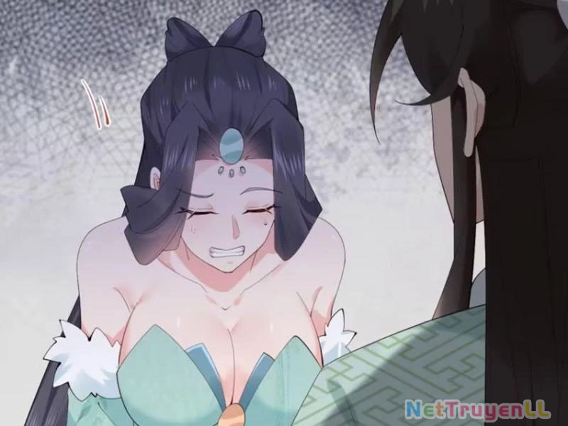 Công Tử Biệt Tú! Chapter 93 - Trang 2