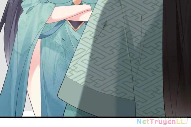 Công Tử Biệt Tú! Chapter 93 - Trang 2