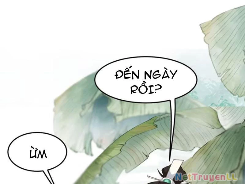 Công Tử Biệt Tú! Chapter 93 - Trang 2