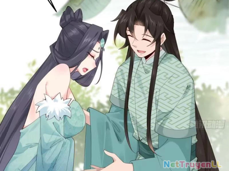 Công Tử Biệt Tú! Chapter 93 - Trang 2