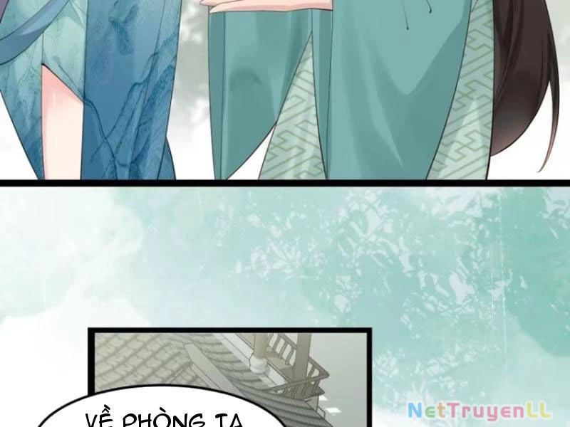 Công Tử Biệt Tú! Chapter 93 - Trang 2