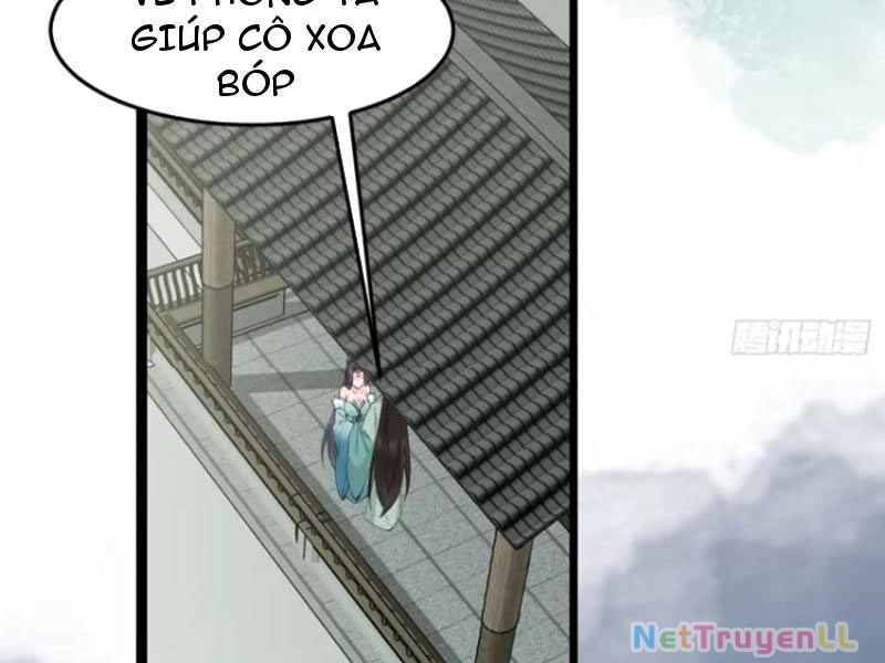 Công Tử Biệt Tú! Chapter 93 - Trang 2