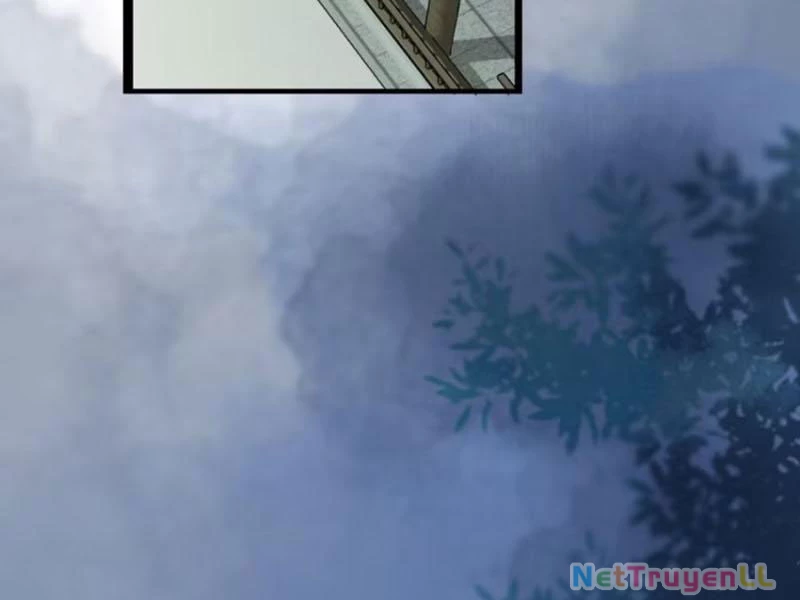 Công Tử Biệt Tú! Chapter 93 - Trang 2