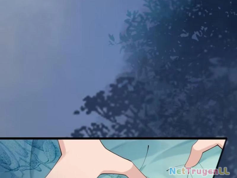 Công Tử Biệt Tú! Chapter 93 - Trang 2