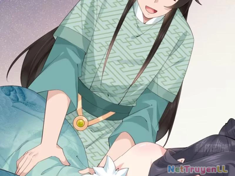 Công Tử Biệt Tú! Chapter 93 - Trang 2