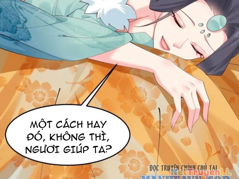 Công Tử Biệt Tú! Chapter 93 - Trang 2