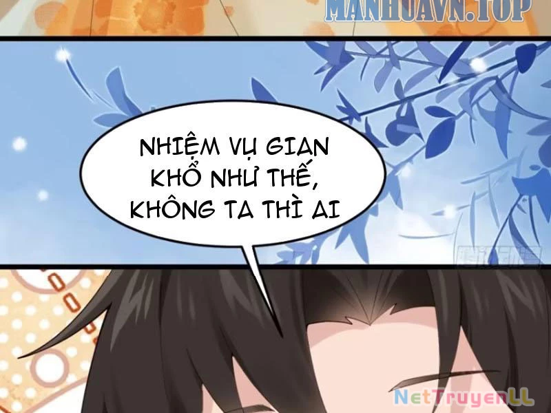 Công Tử Biệt Tú! Chapter 93 - Trang 2
