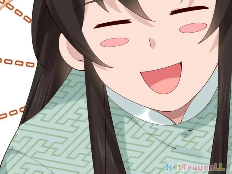 Công Tử Biệt Tú! Chapter 93 - Trang 2