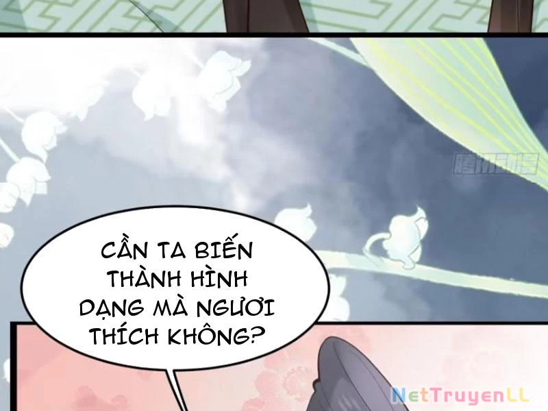 Công Tử Biệt Tú! Chapter 93 - Trang 2