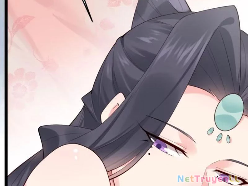 Công Tử Biệt Tú! Chapter 93 - Trang 2