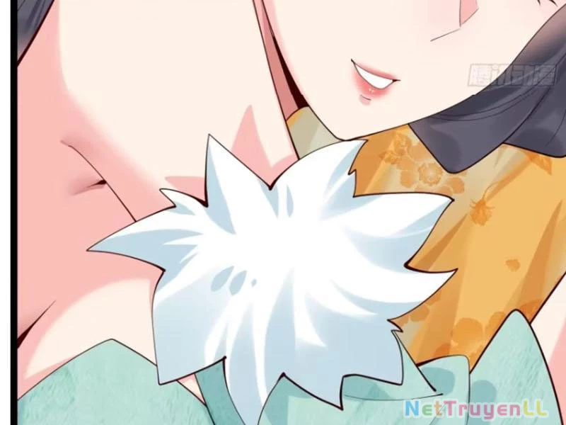 Công Tử Biệt Tú! Chapter 93 - Trang 2