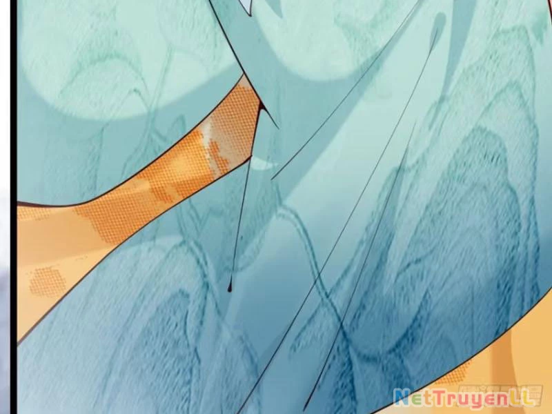 Công Tử Biệt Tú! Chapter 93 - Trang 2