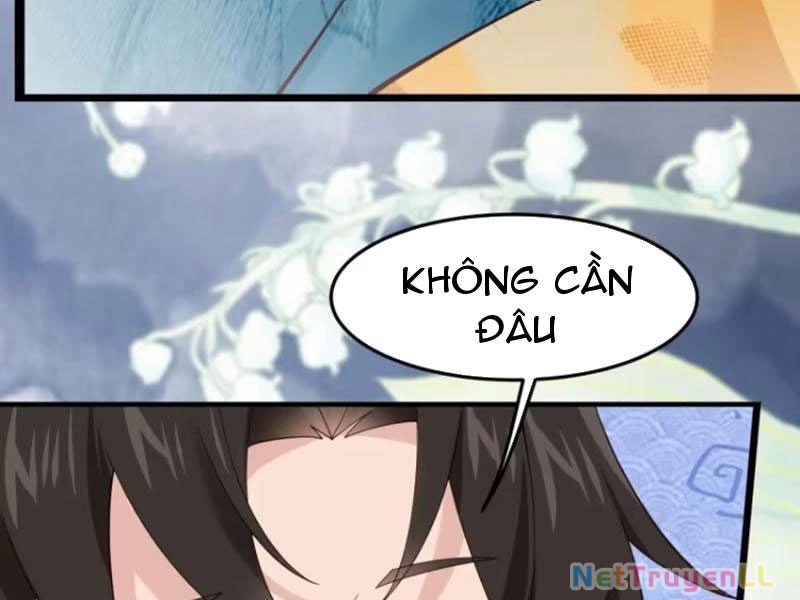 Công Tử Biệt Tú! Chapter 93 - Trang 2