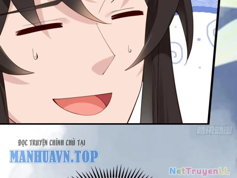 Công Tử Biệt Tú! Chapter 93 - Trang 2